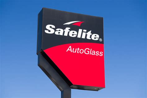 and receive quality auto glass service. . Safelite auto glass